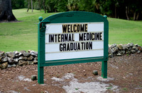 HCA Internal Medicine Residents June 4